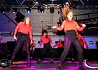 ABFH3142 a-dance-for-life-26-01-20